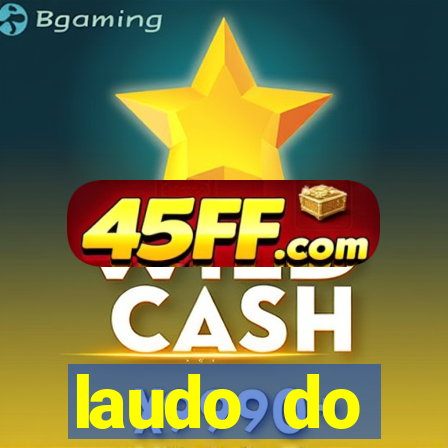 laudo do escapamento fortuna